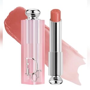 ✨️Dior Lip Glow✨️